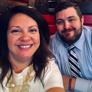 Meet your Posher, Cara